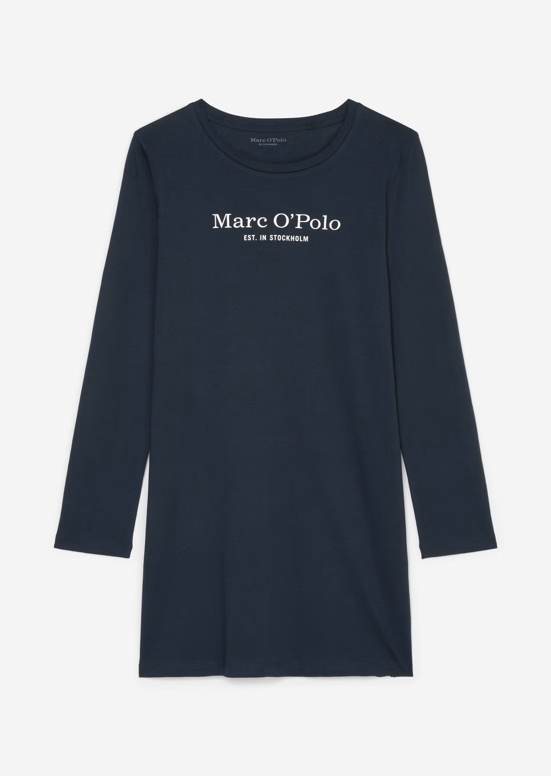 Fancy Knit Jumper for Girls